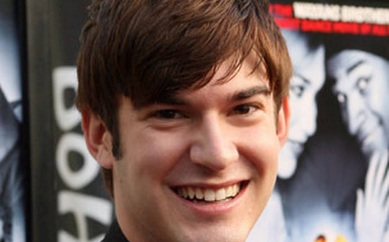 Brennan Hillard