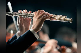 Music as a Mirror of History: Górecki: Symphony No. 3 (1976)