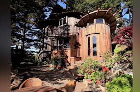 Property Envy  Season 1: Rock, Trees and Big Game Hunting