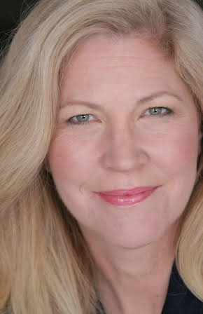 Jeanine Jackson as Melissa Foster