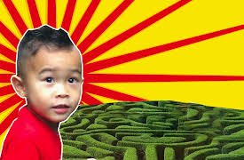 pocket.watch Kaven Adventures Ultimate mishmash: IRL Adventures with Kaven!