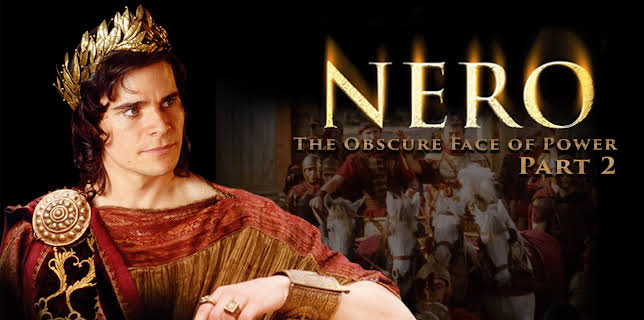 Nero: The Obscure Face of Power - Part 2 (2004)