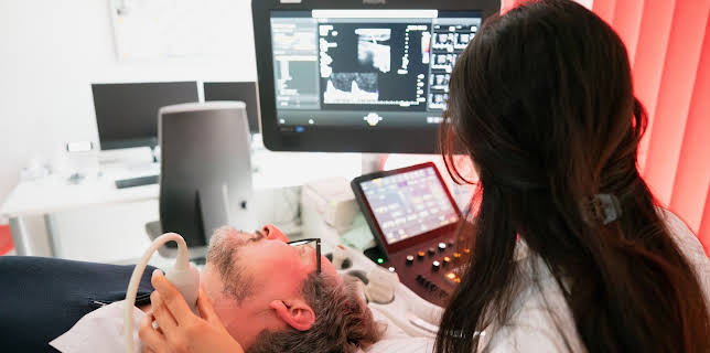 15:15: Hirschhausen und das große Vergessen | SWR Fernsehen RP | 3/21 2026