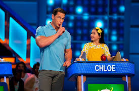 Are You Smarter Than a 5th Grader 1: Agriculturalist