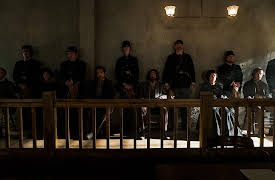 Manhunt: The Final Act