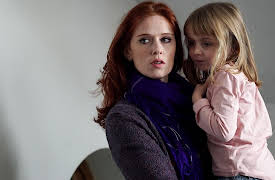 Call My Agent: Audrey Fleurot