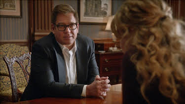 3:55 AM: Bull (S5 E13) (S5) | 5 USA | 7/27 2026