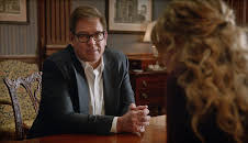 Bull (S5 E13)