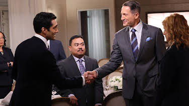 04:15: Chicago Med (S8 E8) (S8) | Viasat Series | 4/4 2026