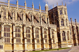 Dynasties: The Families That Changed the World: Royal