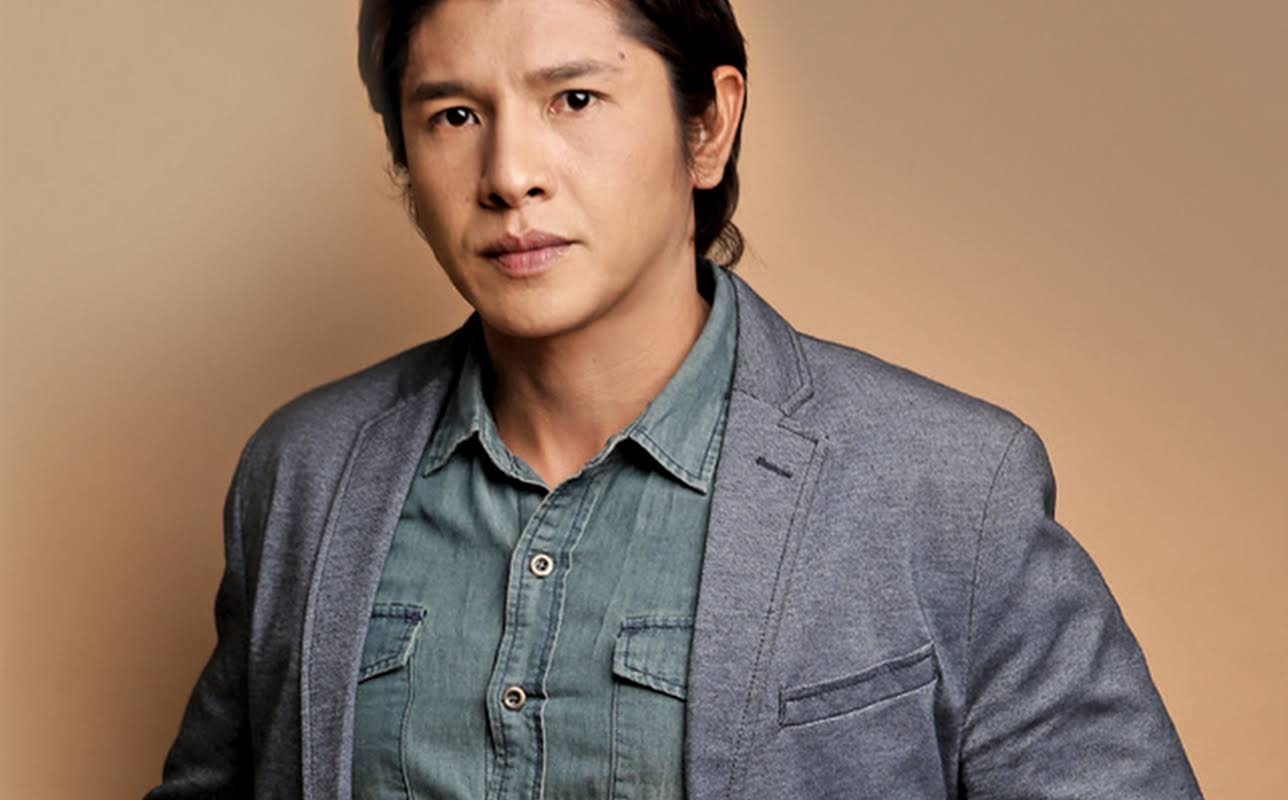 Manuel Chua