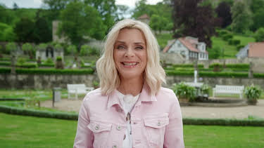 20:15: Wunderbares Schlagerland | MDR Fernsehen | 5/1 2026