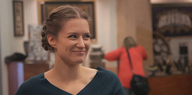 03:00: Pawn Stars (S18 E69) (S18) | Viasat 4 | 3/12 2026