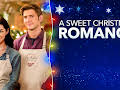 A Sweet Christmas Romance