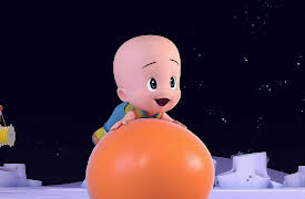 Cuquín, Season 1: Cake