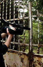 Cristian Valencia as 