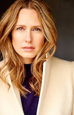 Jessica Makinson as 
