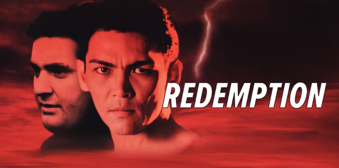 Redemption (2002)