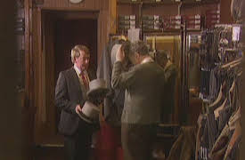 Med hjartet på rette staden: Episode 69