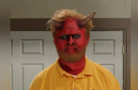 Your Pretty Face is Going to Hell Season 1: Schmickler83!