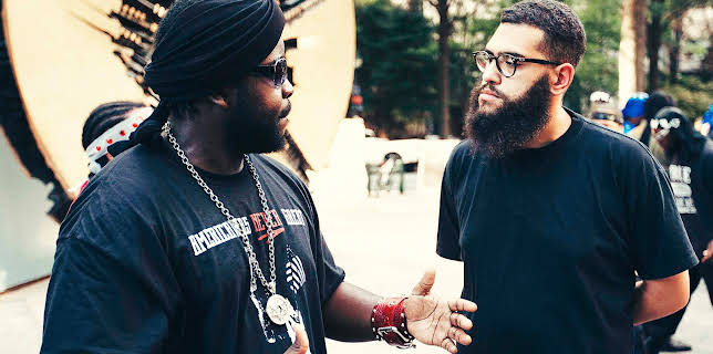 2:50 AM: Hate Thy Neighbour (S1 E2) (S1) | Dave | 3/6 2026