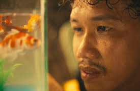 Devil's Diner: DELUSION: Candied Gooseberries