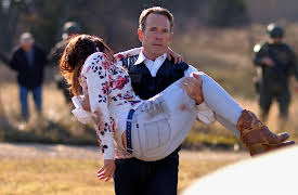 Vindication: Deliverance