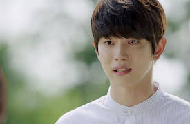 The Time We Were Not in Love: The Time We Were Not in Love Episode 14