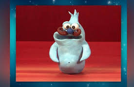 Ribbit's Fantasy Riddles: The Seal