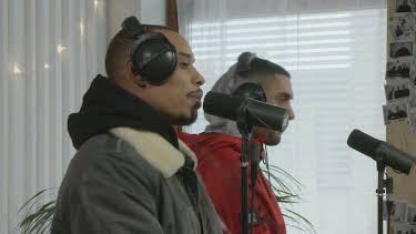 04:30: Pappaliv (S1 E20) (S1) | TV3 | 4/13 2026