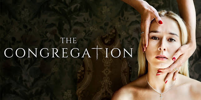 The Congregation S01