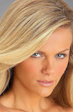 Brooklyn Decker som 