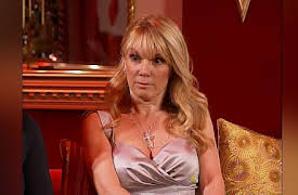 The Real Housewives of New York City Season 1: The Real Housewives of New York City Reunion: Watch What Happens