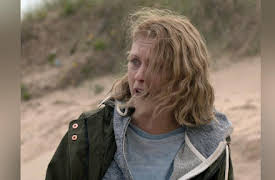 Prey, Seasons 1-2: Season 2, Episode 3