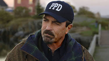 10:00 PM: Jesse Stone: Stone Cold | 5 USA | 6/17 2026