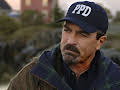 Jesse Stone: Stone Cold