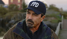 Jesse Stone: Stone Cold (1)
