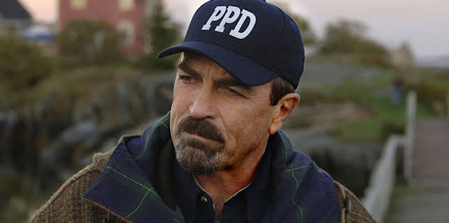 5:25 PM: Jesse Stone: Stone Cold | 5 USA | 12/24 2025