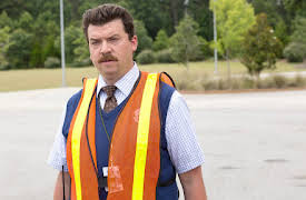 Vice Principals: Episode 5