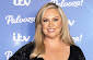 Josie Gibson Proudly Shows Off Surgery Scars After Procedures
