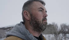 Mother, May I Murder? (S1 E6)