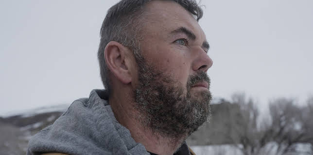 12:00: Mother, May I Murder? (S1 E6) (S1) | ID | 12/15 2025