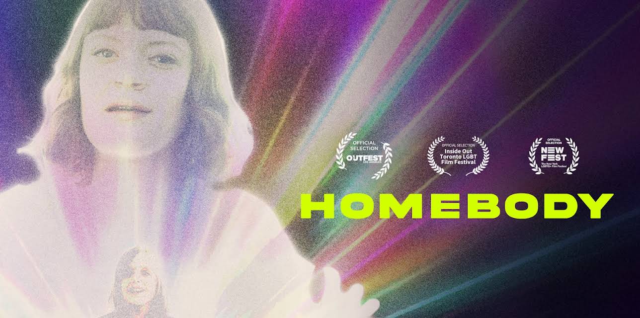 Homebody (2022)