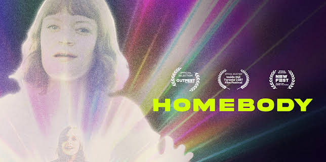 Homebody (2022)