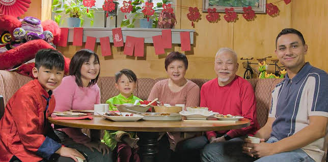 9:45 AM: Something Special (S14) | Cbeebies | 2/17 2026