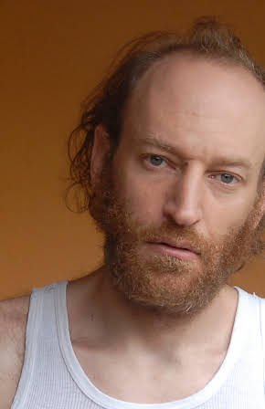 David Ury as Don