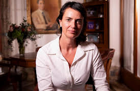 Publio: The Never Ending Kidnapping, Season 1: Episode 3