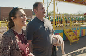 Pandemi: Ge inte upp