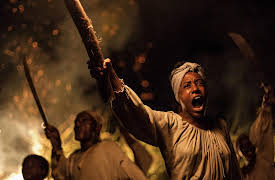 The Long Song, Season 1: Episode 1