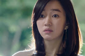 Mask: Mask Episode 6